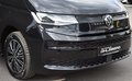 Daumennagel 4 - Volkswagen T7 BUSIN./eHYB/4MOTION/IQ.LED/ 0,5%/BULLI/FAMILY-PAK.