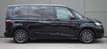 Daumennagel 5 - Volkswagen T7 BUSIN./eHYB/4MOTION/IQ.LED/ 0,5%/BULLI/FAMILY-PAK.