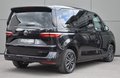 Daumennagel 6 - Volkswagen T7 BUSIN./eHYB/4MOTION/IQ.LED/ 0,5%/BULLI/FAMILY-PAK.