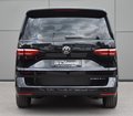 Daumennagel 7 - Volkswagen T7 BUSIN./eHYB/4MOTION/IQ.LED/ 0,5%/BULLI/FAMILY-PAK.