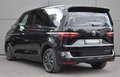 Daumennagel 8 - Volkswagen T7 BUSIN./eHYB/4MOTION/IQ.LED/ 0,5%/BULLI/FAMILY-PAK.
