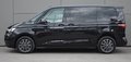 Daumennagel 9 - Volkswagen T7 BUSIN./eHYB/4MOTION/IQ.LED/ 0,5%/BULLI/FAMILY-PAK.