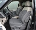 Daumennagel 10 - Volkswagen T7 BUSIN./eHYB/4MOTION/IQ.LED/ 0,5%/BULLI/FAMILY-PAK.
