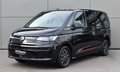 Daumennagel 1 - Volkswagen T7 BUSIN./eHYB/4MOTION/IQ.LED/ 0,5%/BULLI/FAMILY-PAK.