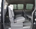 Daumennagel 15 - Volkswagen T7 BUSIN./eHYB/4MOTION/IQ.LED/ 0,5%/BULLI/FAMILY-PAK.