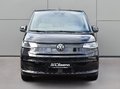 Daumennagel 2 - Volkswagen T7 BUSIN./eHYB/4MOTION/IQ.LED/ 0,5%/BULLI/FAMILY-PAK.