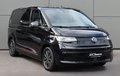 Daumennagel 3 - Volkswagen T7 BUSIN./eHYB/4MOTION/IQ.LED/ 0,5%/BULLI/FAMILY-PAK.