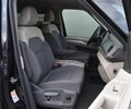 Daumennagel 18 - Volkswagen T7 BUSIN./eHYB/4MOTION/IQ.LED/ 0,5%/BULLI/FAMILY-PAK.