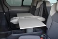 Daumennagel 16 - Volkswagen T7 BUSIN./eHYB/4MOTION/IQ.LED/ 0,5%/BULLI/FAMILY-PAK.