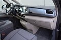 Daumennagel 14 - Volkswagen T7 BUSIN./eHYB/4MOTION/IQ.LED/ 0,5%/BULLI/FAMILY-PAK.