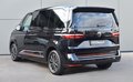 Daumennagel 8 - Volkswagen T7 BUSIN./eHYB/4MOTION/IQ.LED/ 0,5%/BULLI/FAMILY-PAK.