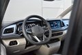 Daumennagel 12 - Volkswagen T7 BUSIN./eHYB/4MOTION/IQ.LED/ 0,5%/BULLI/FAMILY-PAK.