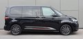 Daumennagel 5 - Volkswagen T7 BUSIN./eHYB/4MOTION/IQ.LED/ 0,5%/BULLI/FAMILY-PAK.