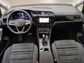 Daumennagel 11 - Volkswagen Touran 1.5TSI COMFORT/ ACC/PANO/STAND./ACTIVE-INFO
