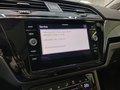 Daumennagel 13 - Volkswagen Touran 1.5TSI COMFORT/ ACC/PANO/STAND./ACTIVE-INFO