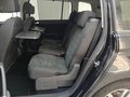 Daumennagel 14 - Volkswagen Touran 1.5TSI COMFORT/ ACC/PANO/STAND./ACTIVE-INFO