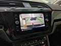 Daumennagel 16 - Volkswagen Touran 1.5TSI COMFORT/ ACC/PANO/STAND./ACTIVE-INFO