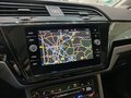 Daumennagel 17 - Volkswagen Touran 1.5TSI COMFORT/ ACC/PANO/STAND./ACTIVE-INFO