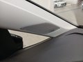 Daumennagel 19 - Volkswagen Touran 1.5TSI COMFORT/ ACC/PANO/STAND./ACTIVE-INFO