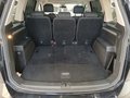 Daumennagel 24 - Volkswagen Touran 1.5TSI COMFORT/ ACC/PANO/STAND./ACTIVE-INFO