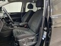 Daumennagel 10 - Volkswagen Touran 1.5TSI COMFORT/ ACC/PANO/STAND./ACTIVE-INFO
