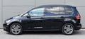 Daumennagel 9 - Volkswagen Touran 1.5TSI COMFORT/ ACC/PANO/STAND./ACTIVE-INFO