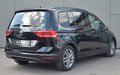 Daumennagel 6 - Volkswagen Touran 1.5TSI COMFORT/ ACC/PANO/STAND./ACTIVE-INFO