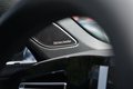 Daumennagel 16 - Volkswagen Tiguan R-LINE /STHZ HUD/PANO/20 ZOLL/H&K/BLACK/IQ