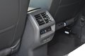 Thumbnail 19 - Volkswagen Tiguan R-LINE /STHZ HUD/PANO/20 ZOLL/H&K/BLACK/IQ