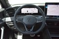 Thumbnail 13 - Volkswagen Tiguan R-LINE /STHZ HUD/PANO/20 ZOLL/H&K/BLACK/IQ