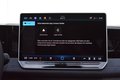 Thumbnail 26 - Volkswagen Tiguan R-LINE /STHZ HUD/PANO/20 ZOLL/H&K/BLACK/IQ