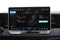 Thumbnail 29 - Volkswagen Tiguan R-LINE /STHZ HUD/PANO/20 ZOLL/H&K/BLACK/IQ