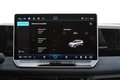 Thumbnail 30 - Volkswagen Tiguan R-LINE /STHZ HUD/PANO/20 ZOLL/H&K/BLACK/IQ