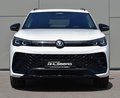 Thumbnail 2 - Volkswagen Tiguan R-LINE /STHZ HUD/PANO/20 ZOLL/H&K/BLACK/IQ