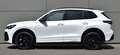 Thumbnail 9 - Volkswagen Tiguan R-LINE /STHZ HUD/PANO/20 ZOLL/H&K/BLACK/IQ
