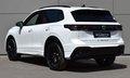 Thumbnail 8 - Volkswagen Tiguan R-LINE /STHZ HUD/PANO/20 ZOLL/H&K/BLACK/IQ