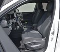 Thumbnail 10 - Volkswagen Tiguan R-LINE /STHZ HUD/PANO/20 ZOLL/H&K/BLACK/IQ