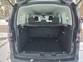 Thumbnail 9 - Volkswagen CADDY KOMBI 2.0 TDI SCR/ ACC/STAND./CAR-PLAY/RFK/AHK