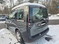 Thumbnail 4 - Volkswagen CADDY KOMBI 2.0 TDI SCR/ ACC/STAND./CAR-PLAY/RFK/AHK