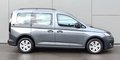 Thumbnail 4 - Volkswagen CADDY KOMBI 2.0 TDI SCR/ ACC/STAND./CAR-PLAY/RFK/AHK