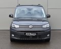 Thumbnail 2 - Volkswagen CADDY KOMBI 2.0 TDI SCR/ ACC/STAND./CAR-PLAY/RFK/AHK