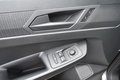Thumbnail 10 - Volkswagen CADDY KOMBI 2.0 TDI SCR/ ACC/STAND./CAR-PLAY/RFK/AHK