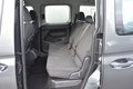 Thumbnail 28 - Volkswagen CADDY KOMBI 2.0 TDI SCR/ ACC/STAND./CAR-PLAY/RFK/AHK