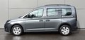 Thumbnail 9 - Volkswagen CADDY KOMBI 2.0 TDI SCR/ ACC/STAND./CAR-PLAY/RFK/AHK