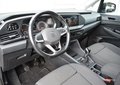 Thumbnail 12 - Volkswagen CADDY KOMBI 2.0 TDI SCR/ ACC/STAND./CAR-PLAY/RFK/AHK