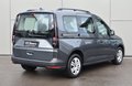 Thumbnail 6 - Volkswagen CADDY KOMBI 2.0 TDI SCR/ ACC/STAND./CAR-PLAY/RFK/AHK
