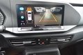 Thumbnail 23 - Volkswagen CADDY KOMBI 2.0 TDI SCR/ ACC/STAND./CAR-PLAY/RFK/AHK