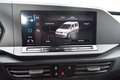 Thumbnail 24 - Volkswagen CADDY KOMBI 2.0 TDI SCR/ ACC/STAND./CAR-PLAY/RFK/AHK