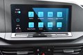 Thumbnail 20 - Volkswagen CADDY KOMBI 2.0 TDI SCR/ ACC/STAND./CAR-PLAY/RFK/AHK