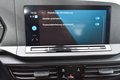 Thumbnail 18 - Volkswagen CADDY KOMBI 2.0 TDI SCR/ ACC/STAND./CAR-PLAY/RFK/AHK